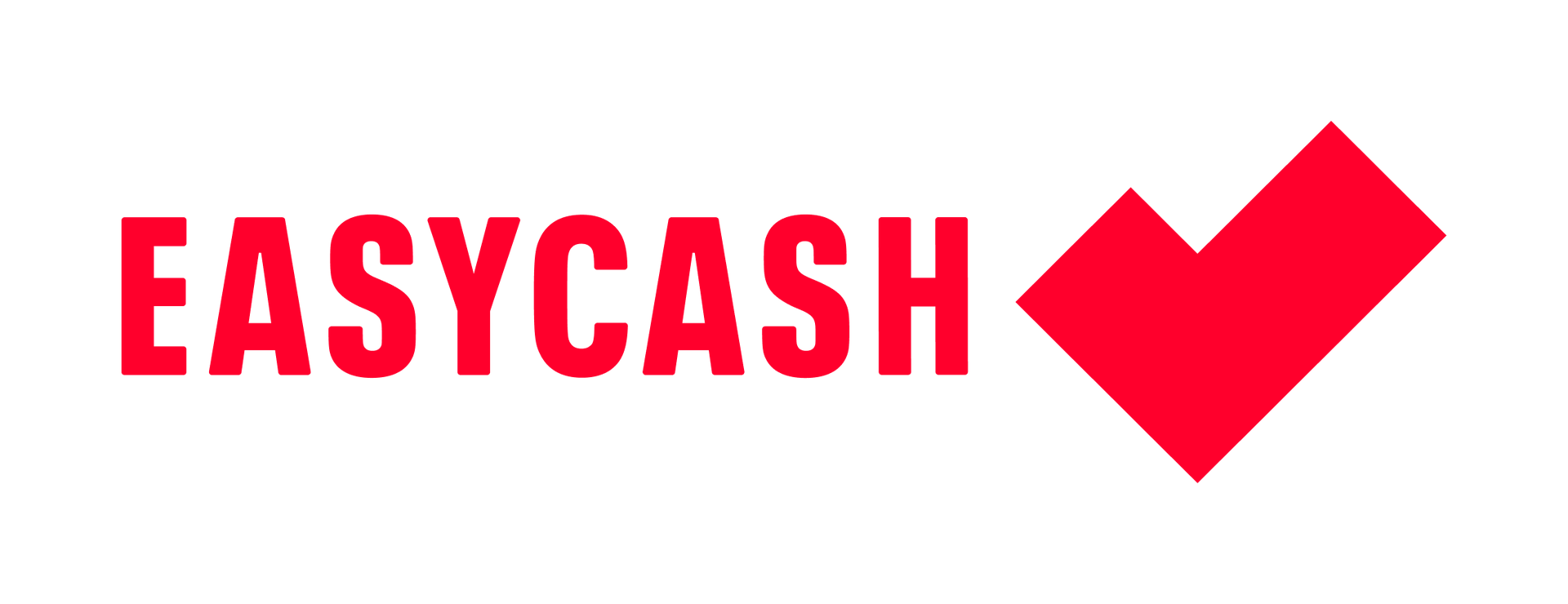 Easy Cash