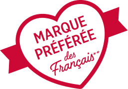 Note de 4,6 sur 5