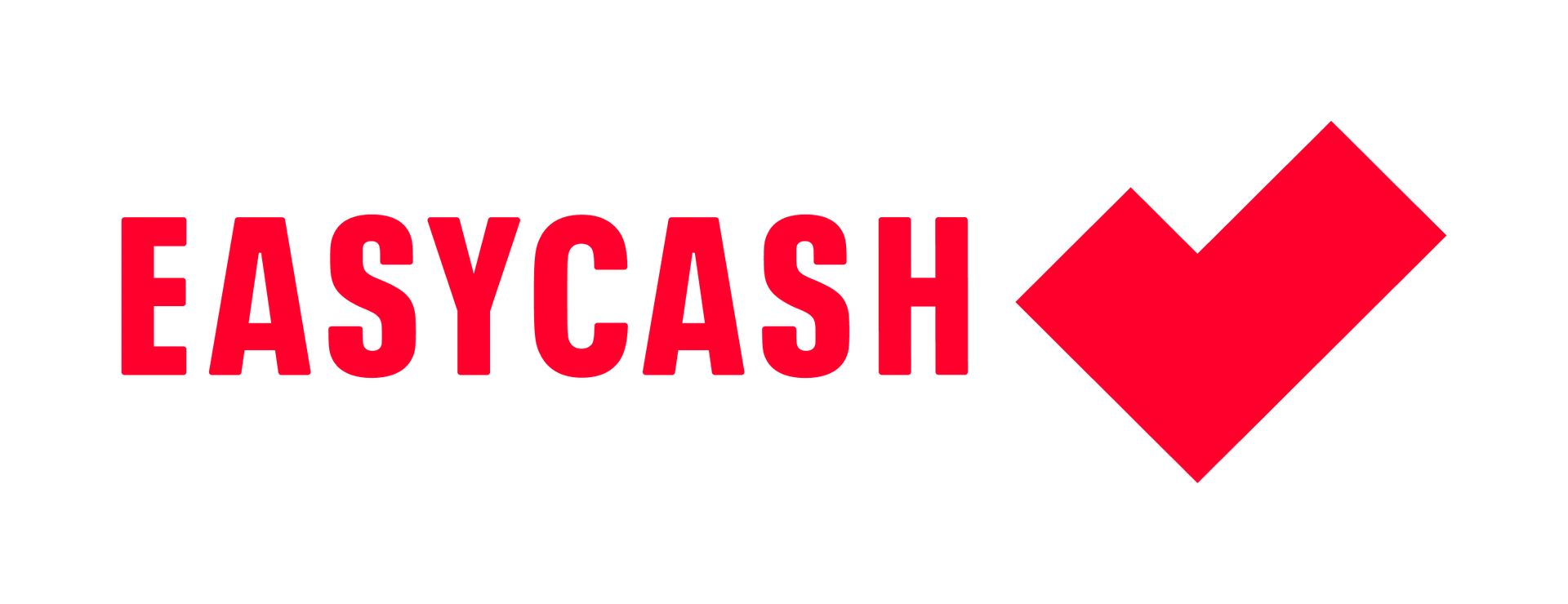 Easycash Logo