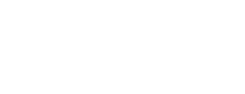 Easycash